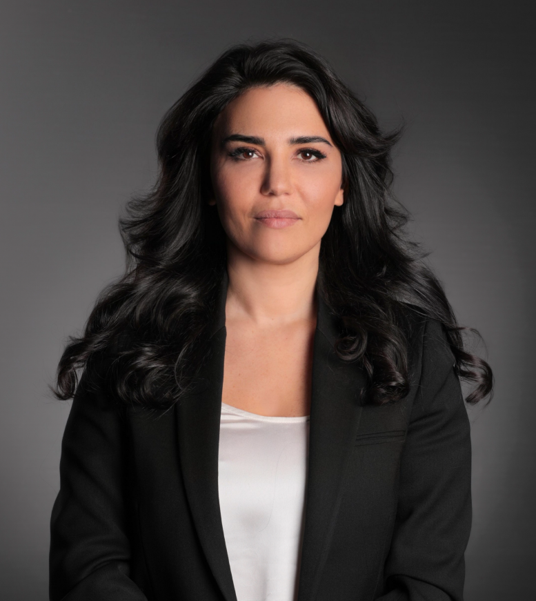 Başar Kural
