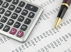 Banking and Finance