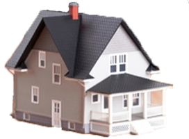 Real Estate Law