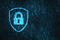 Data Protection and Intellectual Property Law