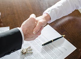 Corporate and Commercial Law