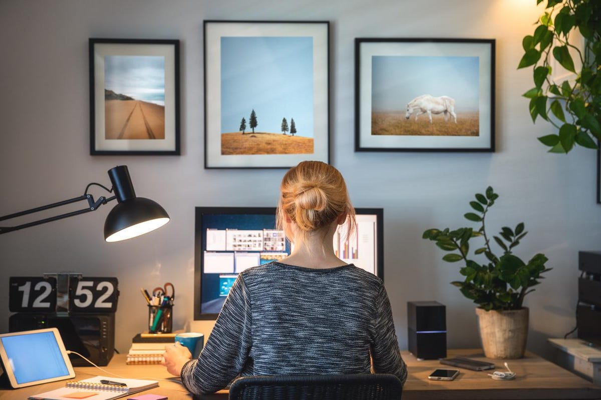 Obligations of Employers Regarding Remote Work