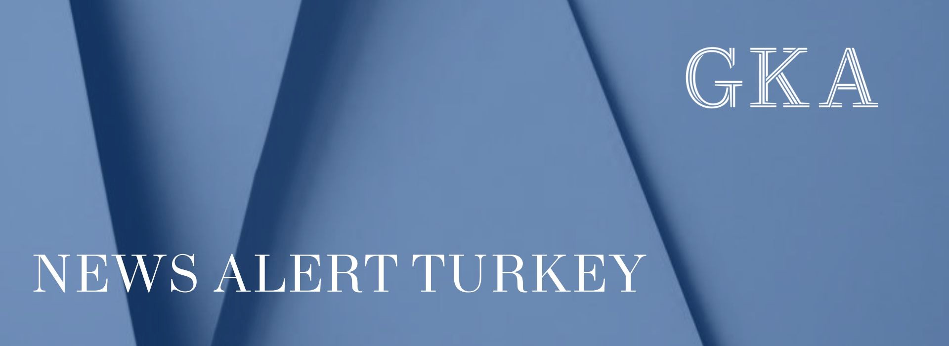 RECENT AMENDMENTS ON OCCUPATIONAL HEALTH AND SAFETY REGULATIONS