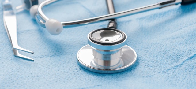 Circular on Medical Device Regulations numbered  2022/1