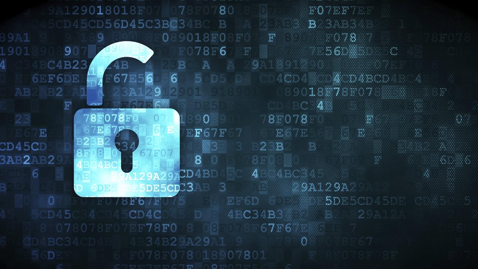 Recent Decisions of the Personal Data Protection Board