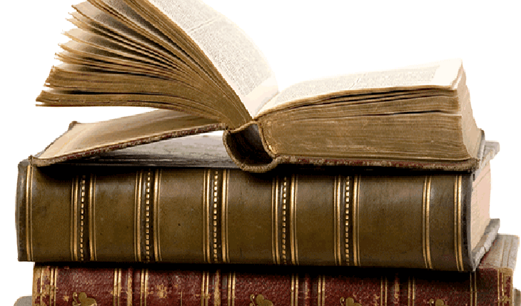 Amendments to The Regulation For Implementation Of Direct Foreign Investment Law