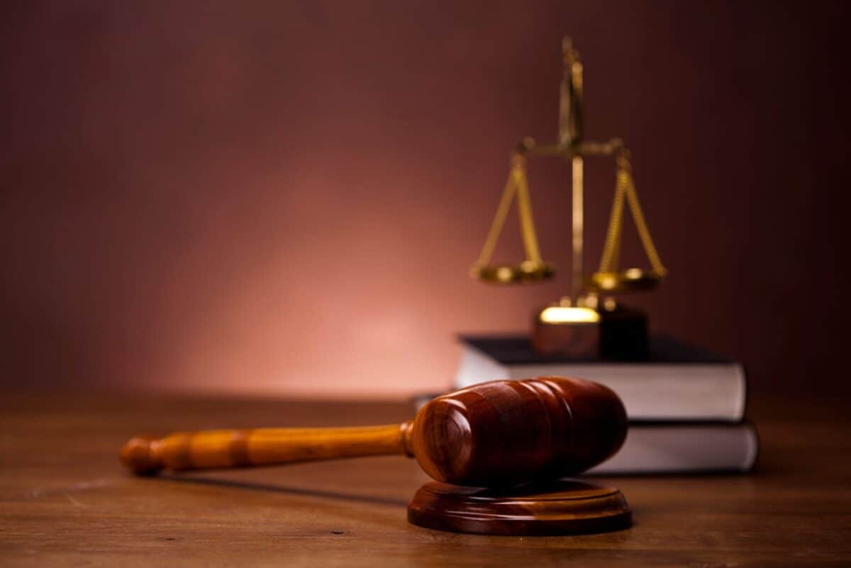 Evaluation of the Supreme Court Decision: Fundamental Right Access to Justice and Breach of Right to Trial in Reasonable Time