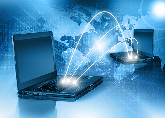 Decision On Transfer of Personal Data Abroad Based On the Agreement Numbered 108
