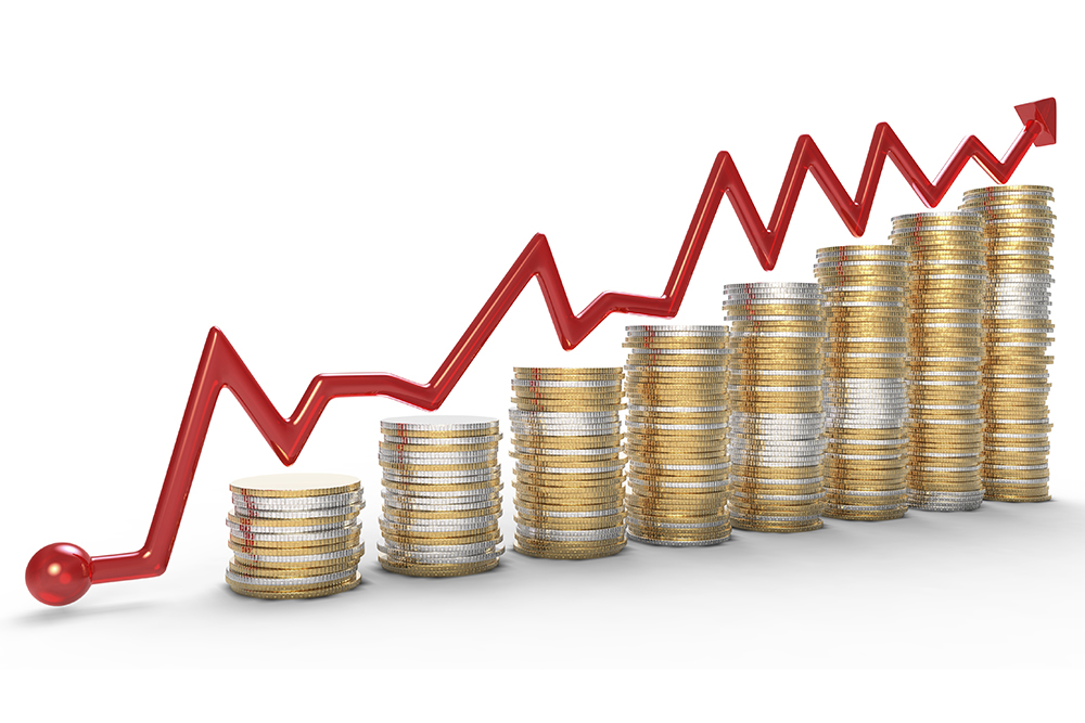 Is It Obligatory For The Employers To Make Wage Increase?