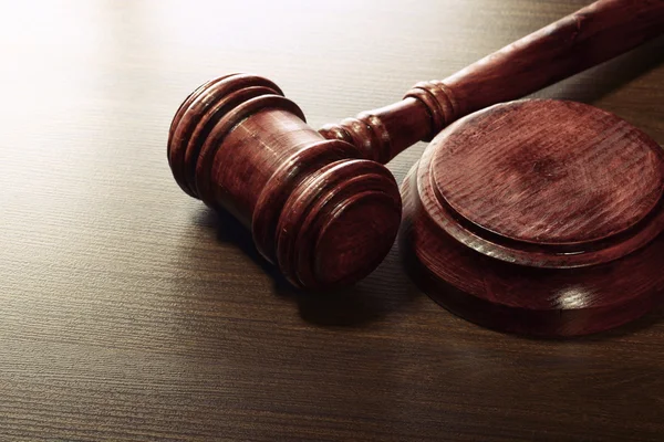 Personal Data Protection Board Decision Re Dates for Registration with Data Controllers Registry