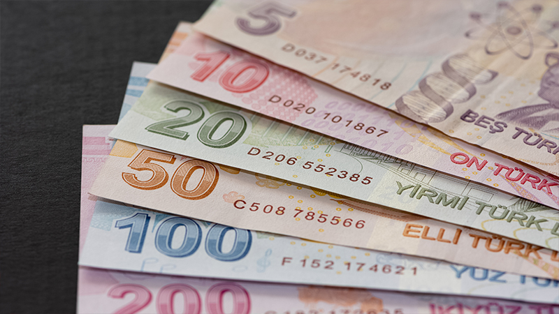 AMENDMENT TO THE DECISION NUMBERED 32 REGARDING PROTECTION OF THE VALUE OF THE TURKISH CURRENCY 